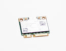 9vvtm-wireless-bluetooth-card-inspiron-14-7437-p42g-series-compatible-with-dell