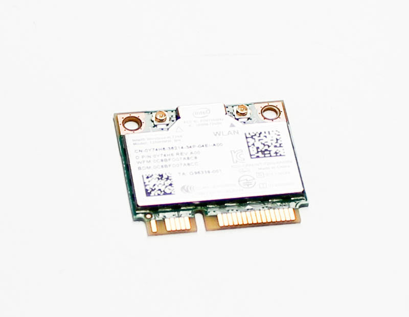 9vvtm-wireless-bluetooth-card-inspiron-14-7437-p42g-series-compatible-with-dell