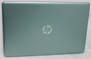 m12338-001-b-hp-sps-back-cover-mts-for-17-by2012ds-grade-b