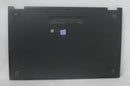 90nb0nt1-r7d010-b-asus-bottom-base-cover-ux563fd-2g-q537f-series-grade-b