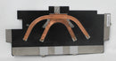 13n1-1ra0j02-huawei-heatsink-thermal-module-matebook-x-wt-w19-gold-grade-a