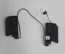 23-hkgn7-001-acer-speaker-set-left-and-right-chromebook-cb311-9h-c4xc-grade-a
