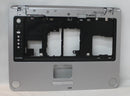 k000018930-tos-palmrest-top-cover-m35x-series-grade-a