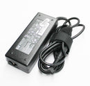 609940-001-ac-adapter-90-watt-input-voltage-110-240vac-with-powerfactorgrade-a