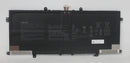 c41n1904-asus-battery-ux393ea-15-48v-67wh-zenbook-13-ux325ja-xb51-grade-a
