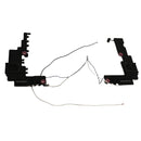 04072-02590400-asus-speaker-tp401na-speaker-inpaq-grade-a