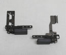 5h50s29054-lenovo-lcd-hinge-set-l-r-w-82r9-sg-ideapad-flex-5-14iau7-grade-a