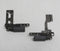 5h50s29054-lenovo-lcd-hinge-set-l-r-w-82r9-sg-ideapad-flex-5-14iau7-grade-a