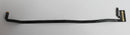 5c10s29978-lenovo-lcd-cable-fpc-l-da30000m800-da30000m810-yoga-c940-14iil-81q9-grade-a