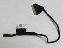 n47936-001-hp-cable-edp-fhd-30p-envy-x360-15-fe1073cl-grade-a