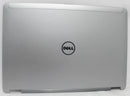 0m16d4-dell-latitude-e6440-screen-back-cover-lid-w-hinges-grade-a