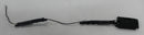 0mm8p6-dell-inspiron-i7567-laptop-speaker-kit-black-grade-a