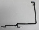 5c10s30112-camera-cable-l82bg-mic-fpc-yoga-9-14itl5-compatible-with-lenovo