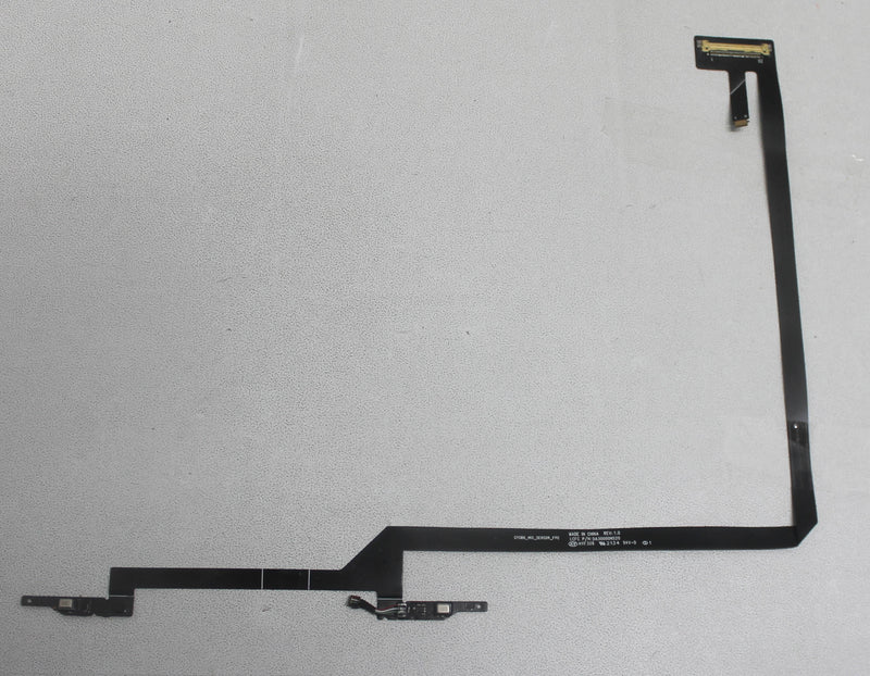 5c10s30112-camera-cable-l82bg-mic-fpc-yoga-9-14itl5-compatible-with-lenovo
