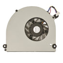 udqfzzh31das-asus-cooling-fan-dc5v-0-30a-bare-fan-grade-a