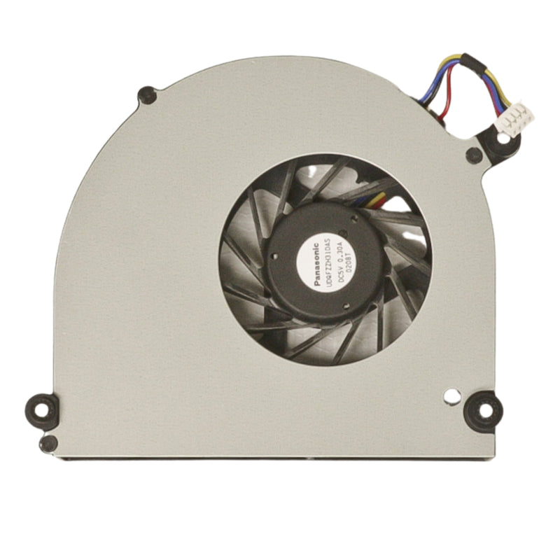UDQFZZH31DAS ASUS Cooling Fan DC5V 0.30A bare fan 