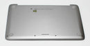 38w05batp00-hp-split-13-bottom-base-cover-grade-a