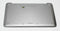 38w05batp00-hp-split-13-bottom-base-cover-grade-a
