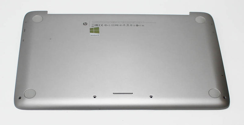 eaw05007010-hp-split-13-bottom-base-cover-grade-a