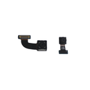 sm-w737v-cameras-samsung-webcam-cameras-rear-and-front-galaxy-book-sm-w737v-series-grade-a