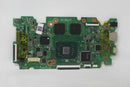 y116ar950-a-evoo-motherboard-intel-celeron-n3350-2-14ghz-64gb-emmc-evc141-6bk-grade-a
