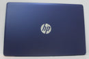 l59784-001-b-hp-lcd-back-cover-ryb-blue-stream-14-cb116ds-grade-b