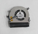 922-8042-apple-macbook-pro-15in-left-fan-assy-grade-a