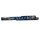 da0fm1th6d0-dell-inspiron-e1505-6400-led-power-button-board-grade-a