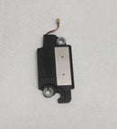 ba96-07396a-samsung-speaker-left-for-np930qcg-k01us-grade-a