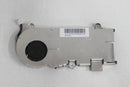 60-b0407-009-acer-module-thermal-zg5-110-1588-grade-a