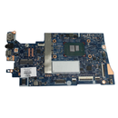n84855-001-hp-mb-uma-i3-n305-8gb256gufs-f2-usb-c-for-14b-cd0023dx-grade-a