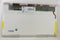 ltn140at26-201-samsung-14-1366x768-matte-laptop-screen-grade-a