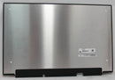 N94769-001 Raw Panel 16 Wuxga Ag Uwva 300 Pavilion 16-Ag0052Wm Compatible With HP