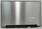 N94769-001 Raw Panel 16 Wuxga Ag Uwva 300 Pavilion 16-Ag0052Wm Compatible With HP