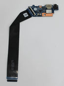 r5dw9-dell-usb-audio-io-pc-board-with-cable-16-plus-db16250-grade-a