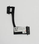 450-0vu02-0001-hp-battery-cable-omnibook-7-flip-16-au0070wm-grade-a