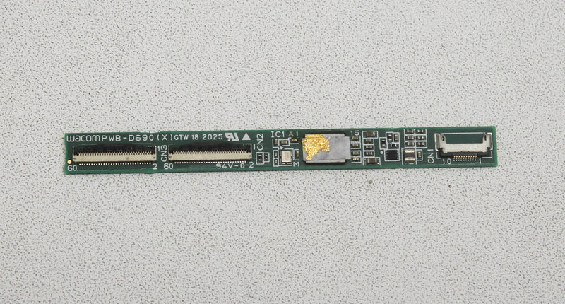 pwb-d690-touch-board-ideapad-flex-5-15iil05-compatible-with-lenovo