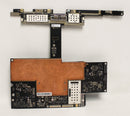 m1024948-005-microsoft-motherboard-intel-core-i5-7300u-2-6ghz-surface-book-1832-series-grade-a