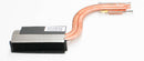 13n0-k9a0301-asus-g73-cpu-thermal-assy-auras-grade-a