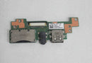 90nb0a90-r10030-asus-io-pc-board-usb-audio-card-reader-q552ub-grade-a