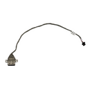14g140289000-asus-ul50-fly-usb-board-with-cable-grade-a