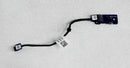 da0zsiss6a0-acer-g-sensor-with-cable-chromebook-spin-cp713-2with-5874-grade-a