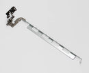 6055b0025801-hp-lcd-bracket-m7-j020dx-left-grade-a