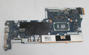 5b20z53372-lenovo-motherboard-i7-1165g7-uma-12g-planar-win-l82fg-ideapad-5-15itl05-grade-a