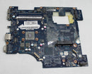 11014063-lenovo-laptop-motherboard-g570-grade-a