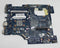 11014063-lenovo-laptop-motherboard-g570-grade-a