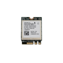 0C011-00281200 ASUS WLAN WIFI6E AX+BT5.2(2*2)M.2 2230 FOXCONN/T99H315.03 AMD RZ616 MT7922 ROG STRIX R7 G513RM-WS74 "GRADE A"