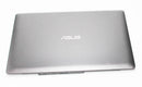 46exalcjn00-asus-q301la-lcd-back-cover-grade-a