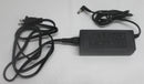CGSW65-120-5000II