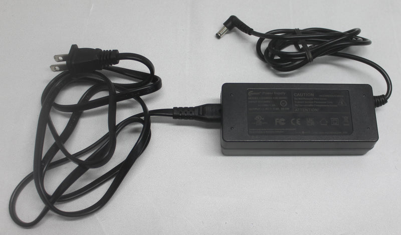 CGSW65-120-5000II
